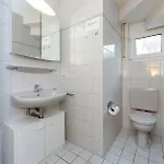Haus Taddigshus Apartman
