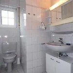 Haus Taddigshus