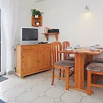 Haus Taddigshus *
