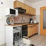 Haus Taddigshus *