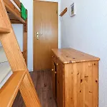 Haus Taddigshus Apartman *
