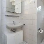 Haus Taddigshus Apartman Bensersiel