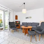 Haus Taddigshus *