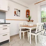 Haus Taddigshus