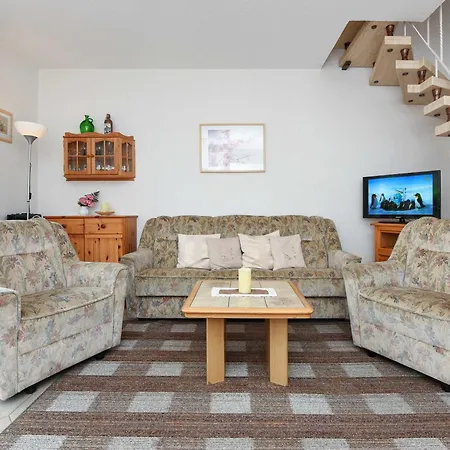 Haus Taddigshus *