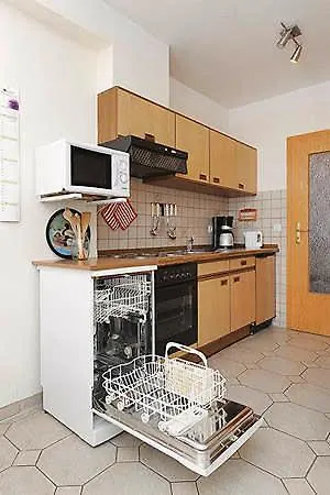 Haus Taddigshus *